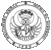 Логотип Кіцмань. Кіцманський ЗНЗ І-ІІІ ступенів